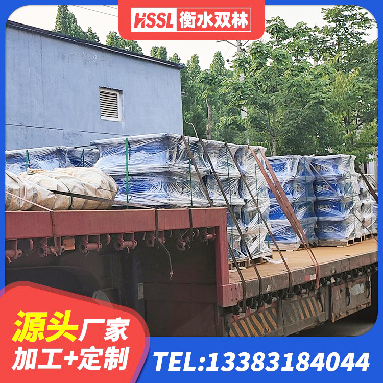 芒市减隔震支座厂家电话 芒市LRB900铅芯橡胶隔震支座生产厂家 芒市矩形高阻尼橡胶隔震支座厂家 芒市LNB隔震支座 - 第6张