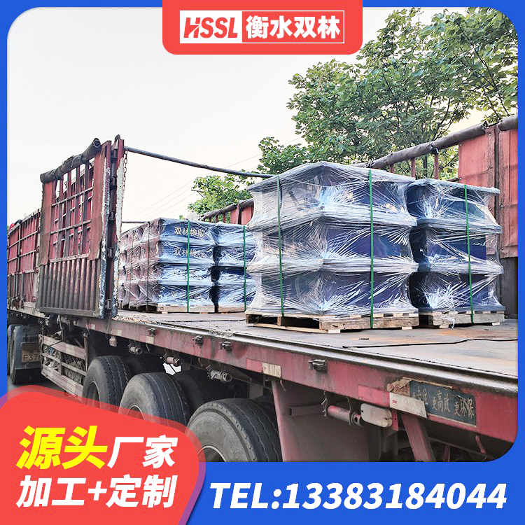 芒市LNR橡胶隔震支座600 芒市LRB隔震支座1200生产厂家 芒市抗震支座LNR700多少钱 芒市HDR900高阻尼橡胶支座生产厂家 - 第2张