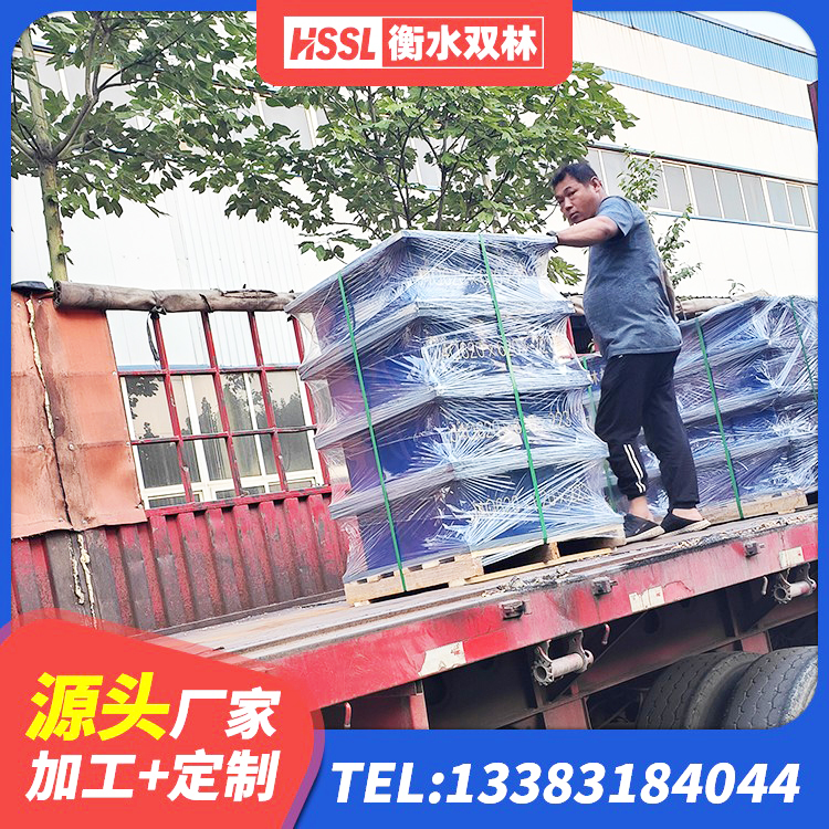 芒市减隔震支座厂家电话 芒市LRB900铅芯橡胶隔震支座生产厂家 芒市矩形高阻尼橡胶隔震支座厂家 芒市LNB隔震支座 - 第5张