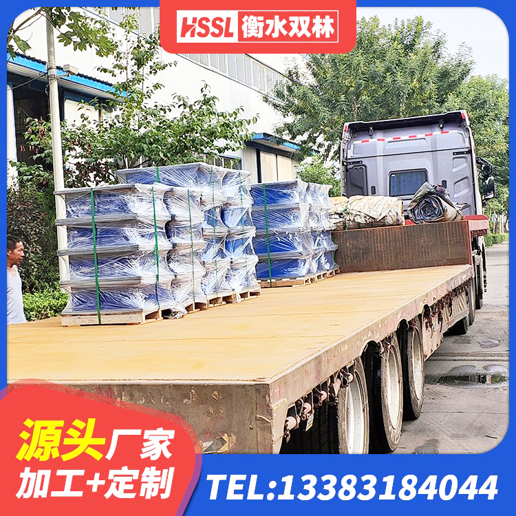 芒市LNR橡胶隔震支座600 芒市LRB隔震支座1200生产厂家 芒市抗震支座LNR700多少钱 芒市HDR900高阻尼橡胶支座生产厂家 - 第4张