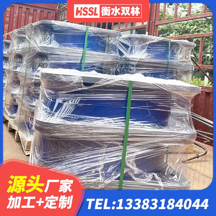 芒市LNR800天然橡胶支座多少钱 芒市LNR1100橡胶支座生产厂家 芒市建筑水平力分散力型LNR橡胶隔震支座厂家 芒市建筑减震支座什么价格 - 第3张