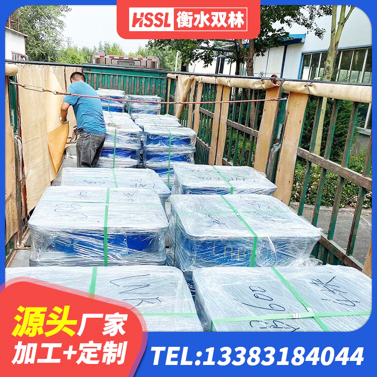 芒市叠层隔震支座厂家 芒市水平力分散型LNR隔震支座 芒市建筑物橡胶隔震支座厂家 芒市LNR1000支座 - 第3张