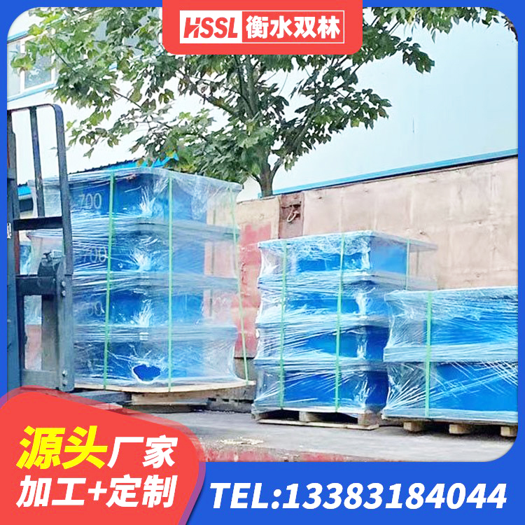 芒市HDR1300橡胶隔震支座 芒市较高阻尼减隔震支座厂家 芒市高阻尼橡胶隔震支座厂家电话 芒市水平分散型隔震支座 - 第4张