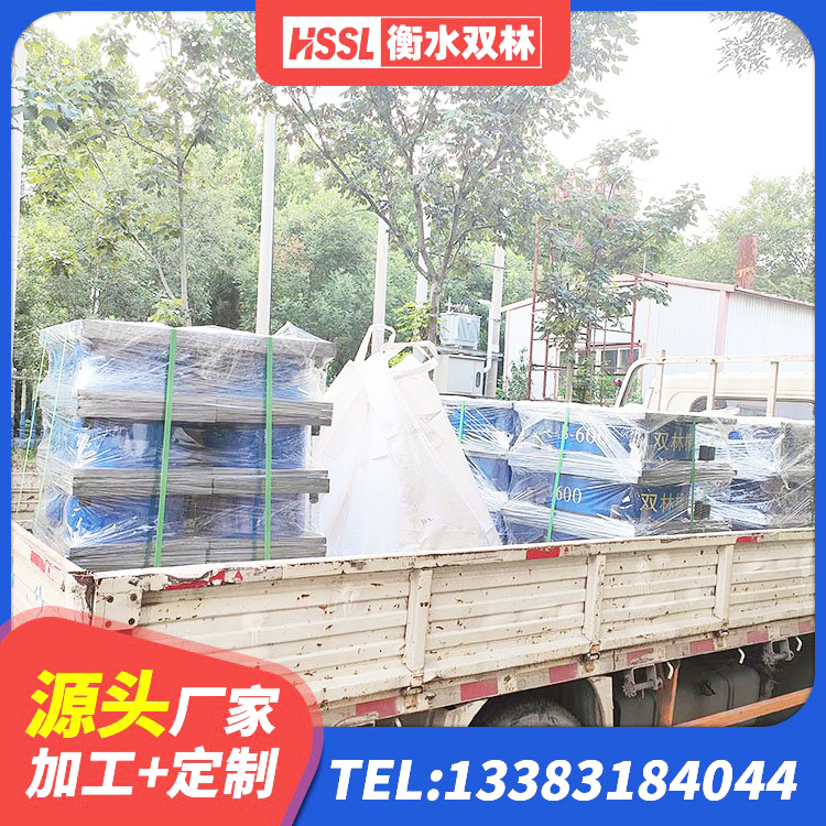 芒市隔震支座LRB厂家 芒市矩形高阻尼隔震支座生产厂家 芒市建筑叠层隔震支座生产厂家 芒市建筑抗震高阻尼支座 - 第4张