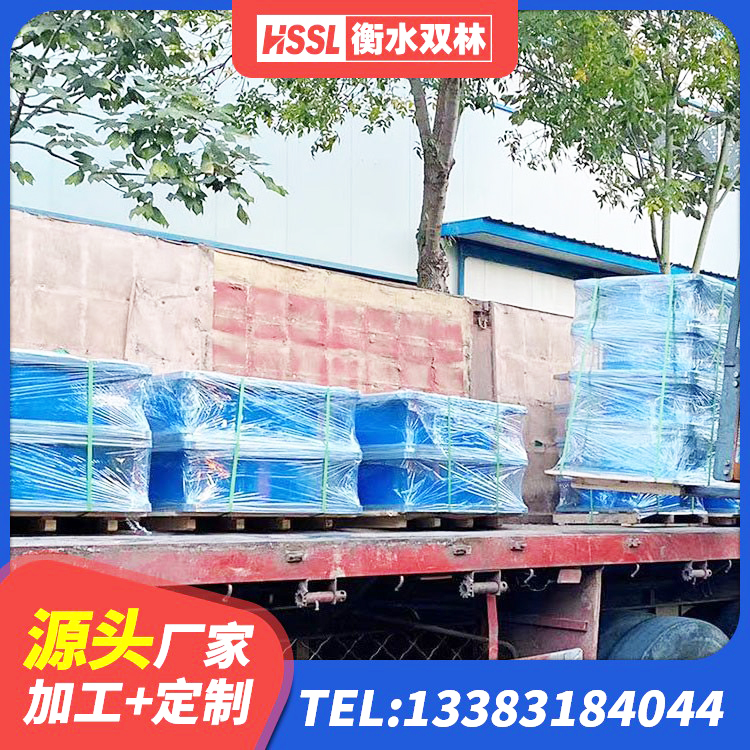 芒市隔震支座LRB厂家 芒市矩形高阻尼隔震支座生产厂家 芒市建筑叠层隔震支座生产厂家 芒市建筑抗震高阻尼支座 - 第1张