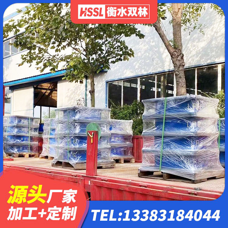 芒市建筑方形隔震支座厂家 芒市建筑橡胶组合隔震支座源头工厂 芒市橡胶隔震支座定做生产厂家 芒市LRB400铅芯隔震支座厂家 - 第2张