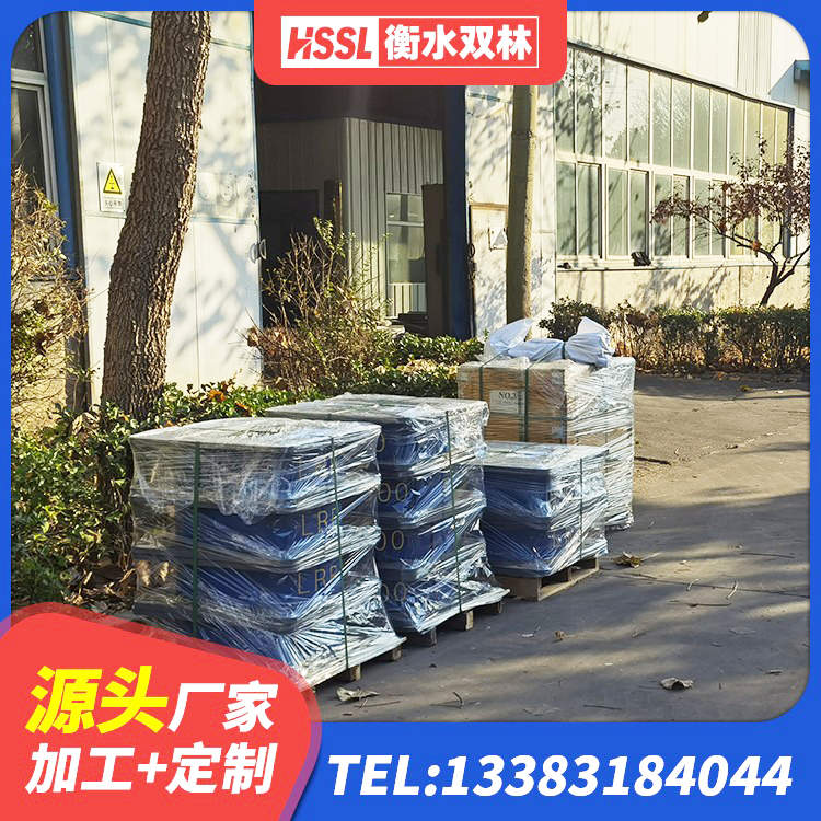 芒市高楼隔震支座 芒市LRB减隔震支座生产厂家 芒市LRB600铅芯隔震支座生产厂家 芒市橡胶隔震支座厂源头工厂 - 第3张