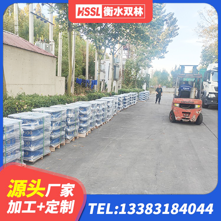 芒市建筑橡胶隔震支座商家厂家 芒市橡胶支座LNR600 芒市HDR高阻尼隔震支座(II)-570*201-G1.2生产厂家 芒市建筑隔振支座多少钱 - 第8张