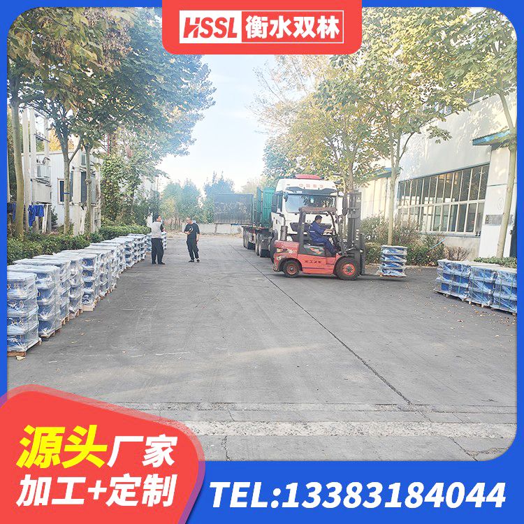 芒市建筑结构橡胶隔震支座多少钱 芒市减振隔震支座源头工厂 芒市建筑抗震隔震支座工厂厂家 芒市LRB700铅芯橡胶隔震支座厂家 - 第5张