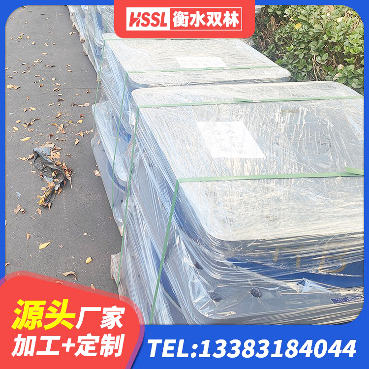 芒市LNR800橡胶支座多少钱 芒市建筑生产厂家隔震支座厂家 芒市楼房隔震支座厂商生产厂家 芒市LNR-370*370*137圆形高阻尼隔震支座 - 第1张